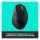 Мышь Logitech M720 Triathlon (910-004791)  Фото №3