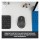 Мышь Logitech M720 Triathlon (910-004791)  Фото №4
