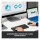 Мышь Logitech M720 Triathlon (910-004791)  Фото №5