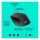 Мышь Logitech M720 Triathlon (910-004791)  Фото №6
