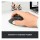 Мышь Logitech M720 Triathlon (910-004791)  Фото №7