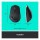 Мышь Logitech M720 Triathlon (910-004791)  Фото №9