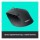 Мышь Logitech M720 Triathlon (910-004791)  Фото №8