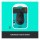 Мышь Logitech M720 Triathlon (910-004791)  Фото №10