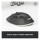 Мышь Logitech M720 Triathlon (910-004791)  Фото №11