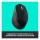 Мышь Logitech M720 Triathlon (910-004791)  Фото №12
