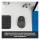 Мышь Logitech M720 Triathlon (910-004791)  Фото №13