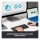 Мышь Logitech M720 Triathlon (910-004791)  Фото №14