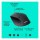 Мышь Logitech M720 Triathlon (910-004791)  Фото №15