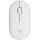 Мышь Logitech Pebble M350 White (910-005716, 910-005541) Мышь Logitech Pebble M350 White (910-005716, 910-005541)