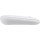 Миша Logitech Pebble M350 White (910-005716, 910-005541)  Фото №0