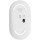 Миша Logitech Pebble M350 White (910-005716, 910-005541)  Фото №1