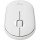 Миша Logitech Pebble M350 White (910-005716, 910-005541)  Фото №3