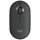 Миша Logitech Pebble M350 Graphite (910-005718, 910-005607) Миша Logitech Pebble M350 Graphite (910-005718, 910-005607)