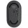 Мышь Logitech Pebble M350 Graphite (910-005718, 910-005607)  Фото №1