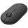 Мышь Logitech Pebble M350 Graphite (910-005718, 910-005607)  Фото №2