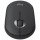 Мышь Logitech Pebble M350 Graphite (910-005718, 910-005607)  Фото №3