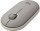 Мышь Logitech Pebble M350 Wireless Sand (910-006751) Мышь Logitech Pebble M350 Wireless Sand (910-006751)