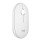 Мышь Logitech Pebble Mouse 2 M350s Tonal White (910-007013) Мышь Logitech Pebble Mouse 2 M350s Tonal White (910-007013)