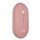 Мышь Logitech Pebble Mouse 2 M350s Tonal Rose (910-007014) Мышь Logitech Pebble Mouse 2 M350s Tonal Rose (910-007014)