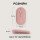 Мышь Logitech Pebble Mouse 2 M350s Tonal Rose (910-007014)  Фото №6