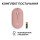 Мышь Logitech Pebble Mouse 2 M350s Tonal Rose (910-007014)  Фото №7