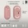 Миша Logitech Pebble Mouse 2 M350s Tonal Rose (910-007014)  Фото №5