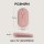 Миша Logitech Pebble Mouse 2 M350s Tonal Rose (910-007014)  Фото №7