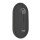Мышь Logitech Pebble Mouse 2 M350s Tonal Graphite (910-007015)