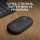 Мышь Logitech Pebble Mouse 2 M350s Tonal Graphite (910-007015)  Фото №0