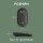 Мышь Logitech Pebble Mouse 2 M350s Tonal Graphite (910-007015)  Фото №6