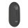 Мышь Logitech Pebble Mouse 2 M350s Tonal Graphite (910-007015)  Фото №0