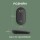 Мышь Logitech Pebble Mouse 2 M350s Tonal Graphite (910-007015)  Фото №7