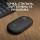 Мышь Logitech Pebble Mouse 2 M350s Tonal Graphite (910-007015)  Фото №10
