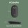 Мышь Logitech Pebble Mouse 2 M350s Tonal Graphite (910-007015)  Фото №16