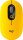 Миша Logitech POP Mouse Bluetooth Blast Yellow (910-006424, 910-006546) Миша Logitech POP Mouse Bluetooth Blast Yellow (910-006424, 910-006546)