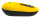 Миша Logitech POP Mouse Bluetooth Blast Yellow (910-006424, 910-006546)  Фото №2