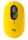 Миша Logitech POP Mouse Bluetooth Blast Yellow (910-006424, 910-006546)  Фото №3