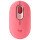 Миша Logitech POP Mouse Bluetooth Heartbreaker Rose (910-006426, 910-006548) Миша Logitech POP Mouse Bluetooth Heartbreaker Rose (910-006426, 910-006548)