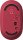 Миша Logitech POP Mouse Bluetooth Heartbreaker Rose (910-006426, 910-006548)  Фото №0