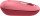 Миша Logitech POP Mouse Bluetooth Heartbreaker Rose (910-006426, 910-006548)  Фото №2