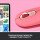 Миша Logitech POP Mouse Bluetooth Heartbreaker Rose (910-006426, 910-006548)  Фото №8