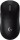 Миша Logitech Pro X Superlight 2 SE BLACK (910-007553)