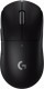Мышь Logitech Pro X Superlight 2 SE BLACK (910-007553)
