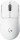 Миша Logitech Pro X Superlight 2 SE WHITE (910-007555)  Фото №0