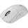 Миша Logitech Pro X Superlight 2 SE WHITE (910-007555)  Фото №1