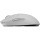 Миша Logitech Pro X Superlight 2 SE WHITE (910-007555)  Фото №3