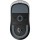 Миша Logitech Pro X Superlight 2 SE WHITE (910-007555)  Фото №4