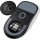 Миша Logitech Pro X Superlight 2 SE WHITE (910-007555)  Фото №5