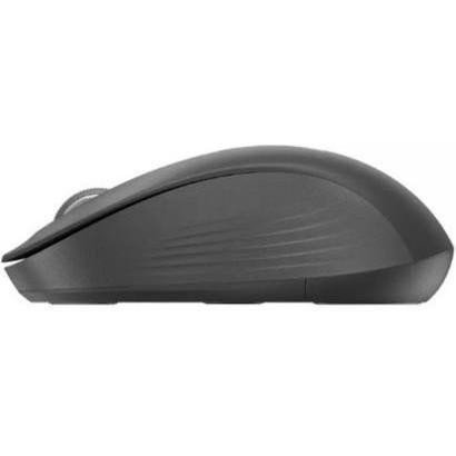 Мышь Logitech Signature M550 Wireless Graphite (910-006781)  Фото №1